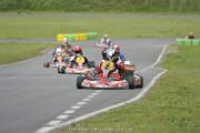 IMG (451)